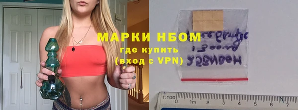 стаф Белокуриха